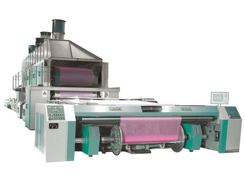 浮筒吹塑機(jī)具有哪些特點(diǎn)